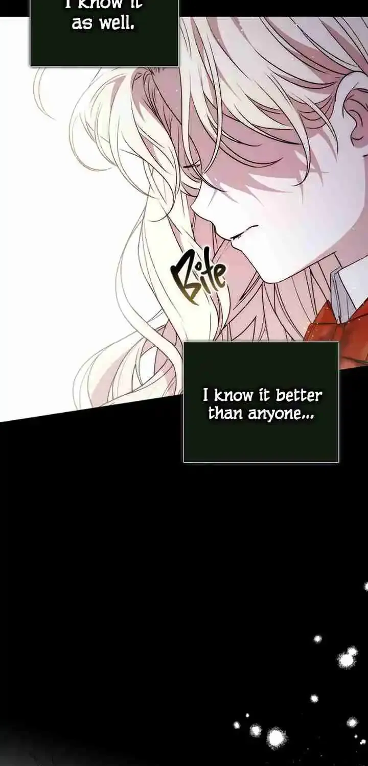 Read The Male Lead Is Obsessed With My Health EN Manga Online