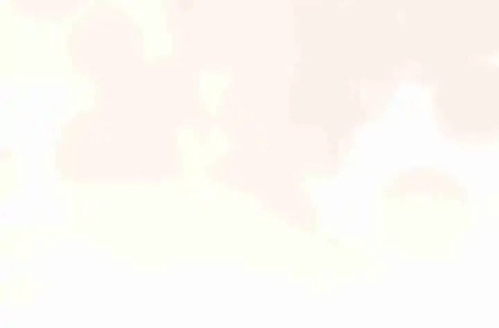 Read The Male Lead Is Obsessed With My Health EN Manga Online