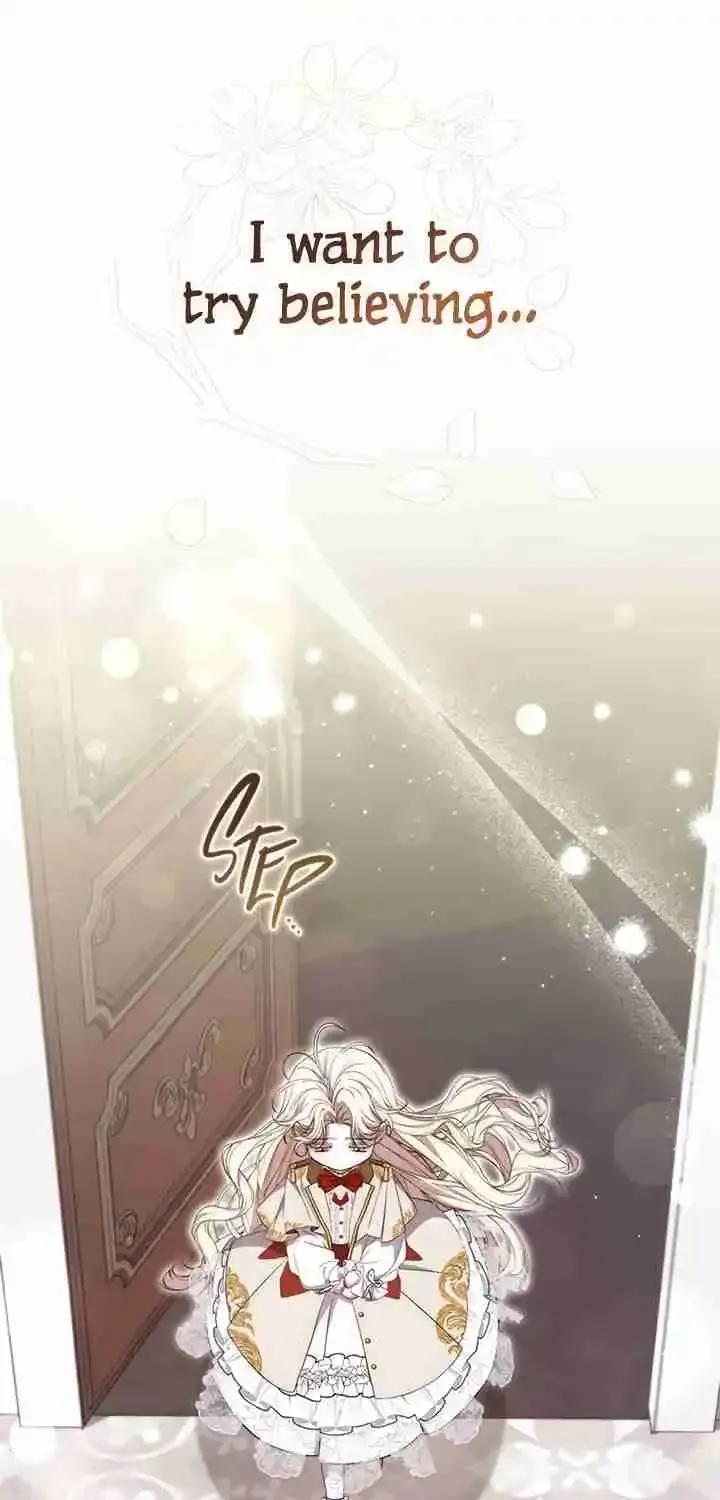 Read The Male Lead Is Obsessed With My Health EN Manga Online