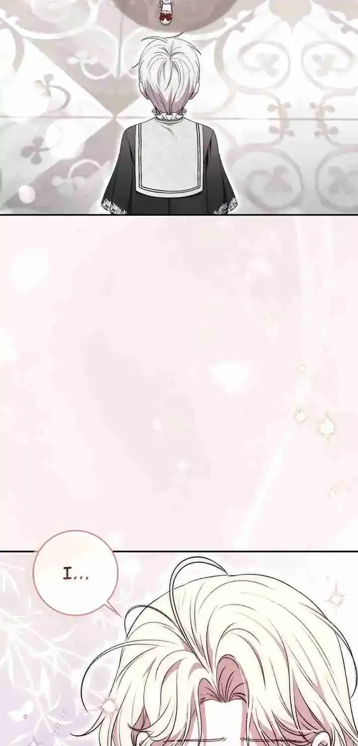 Read The Male Lead Is Obsessed With My Health EN Manga Online