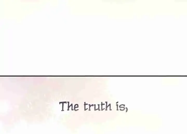 Read The Male Lead Is Obsessed With My Health EN Manga Online