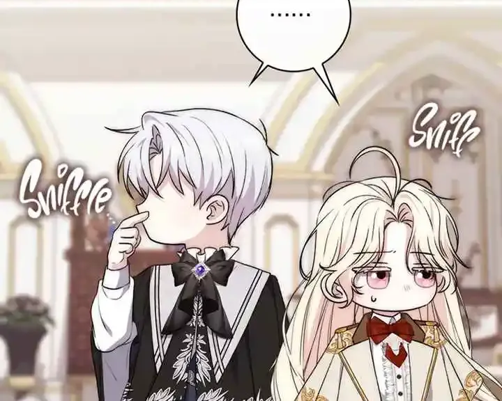 Read The Male Lead Is Obsessed With My Health EN Manga Online
