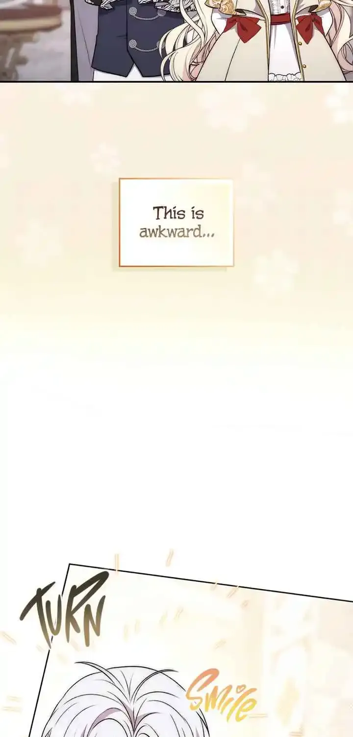 Read The Male Lead Is Obsessed With My Health EN Manga Online