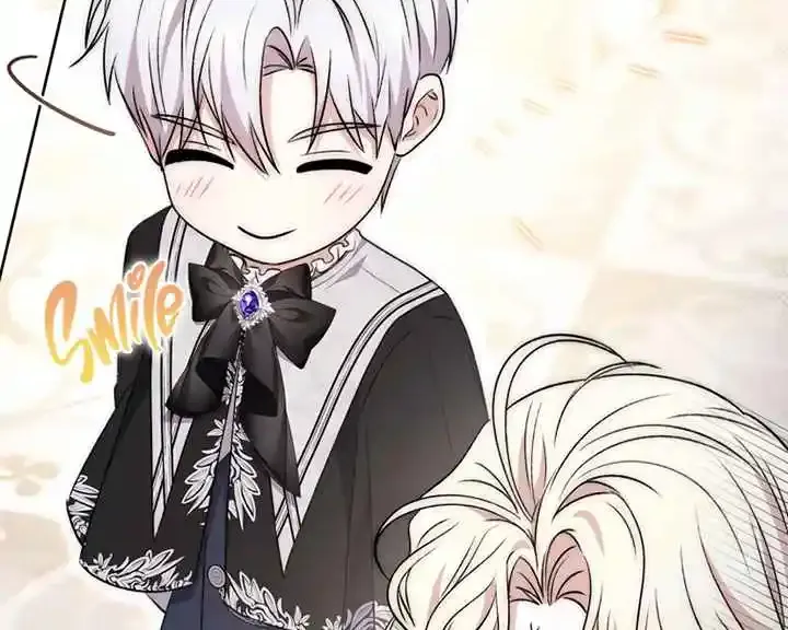 Read The Male Lead Is Obsessed With My Health EN Manga Online