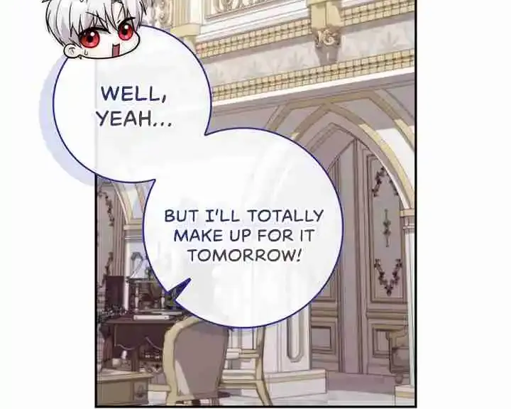 Read The Male Lead Is Obsessed With My Health EN Manga Online