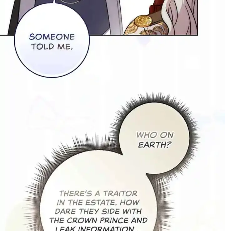 Read The Male Lead Is Obsessed With My Health EN Manga Online