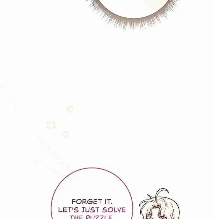 Read The Male Lead Is Obsessed With My Health EN Manga Online