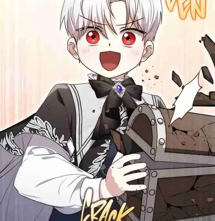 Read The Male Lead Is Obsessed With My Health EN Manga Online