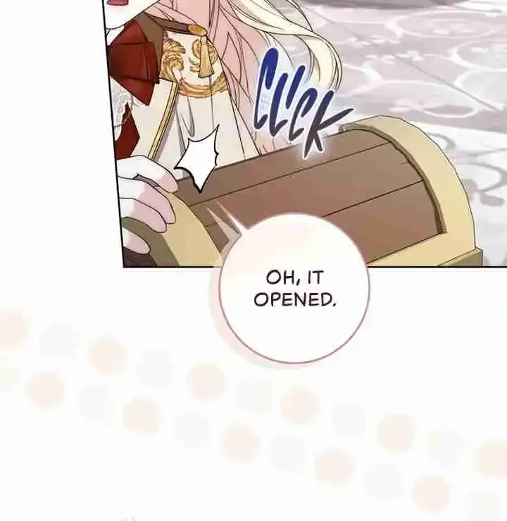 Read The Male Lead Is Obsessed With My Health EN Manga Online