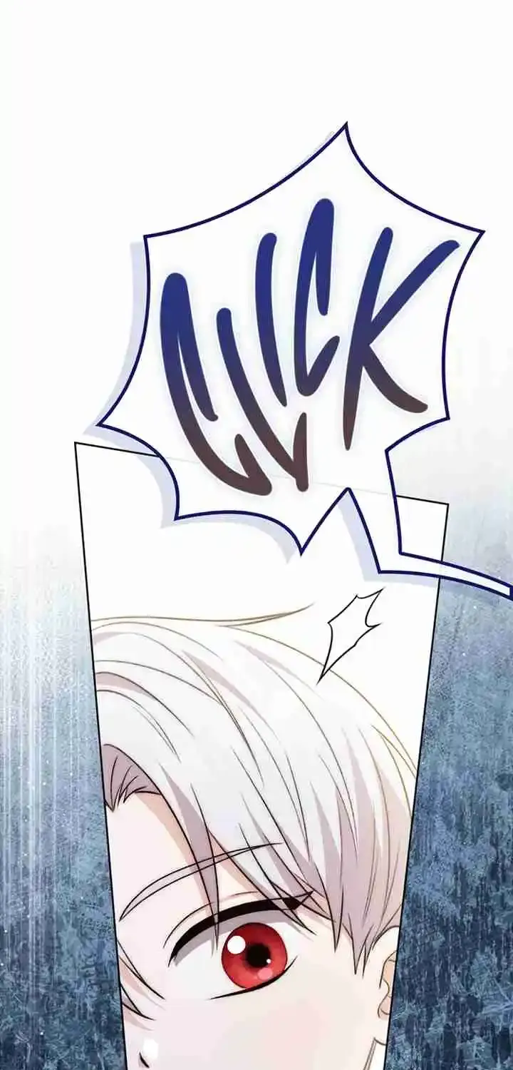 Read The Male Lead Is Obsessed With My Health EN Manga Online