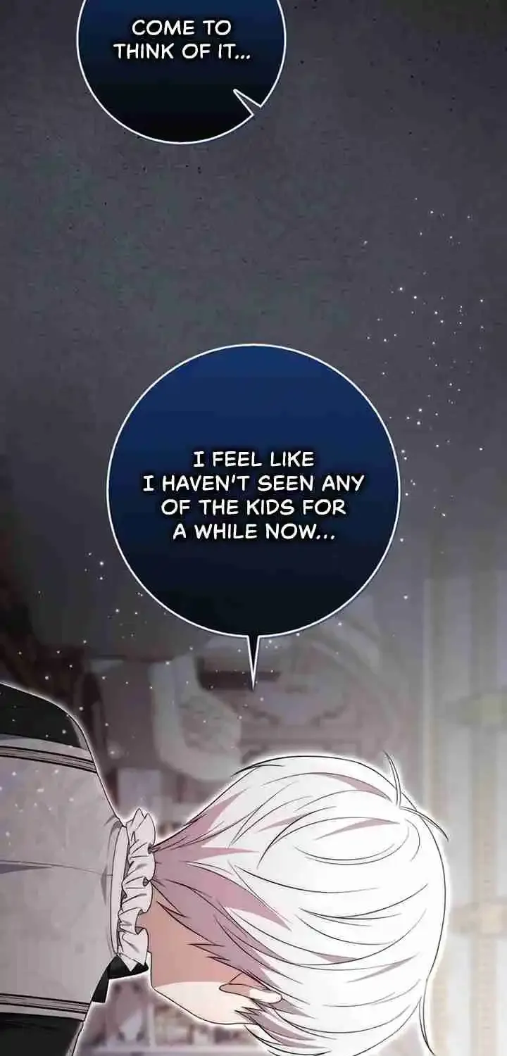 Read The Male Lead Is Obsessed With My Health EN Manga Online