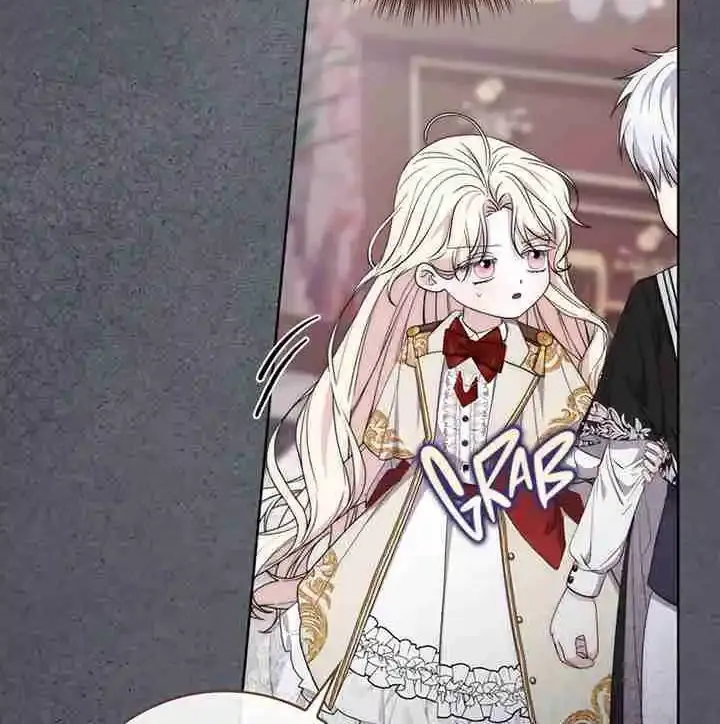 Read The Male Lead Is Obsessed With My Health EN Manga Online