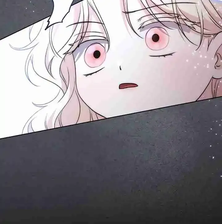 Read The Male Lead Is Obsessed With My Health EN Manga Online