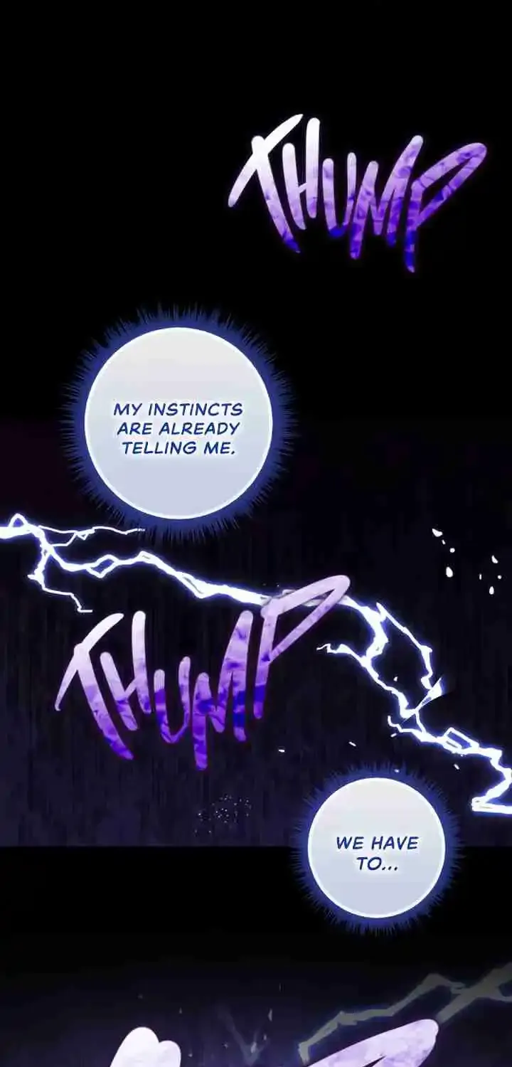 Read The Male Lead Is Obsessed With My Health EN Manga Online