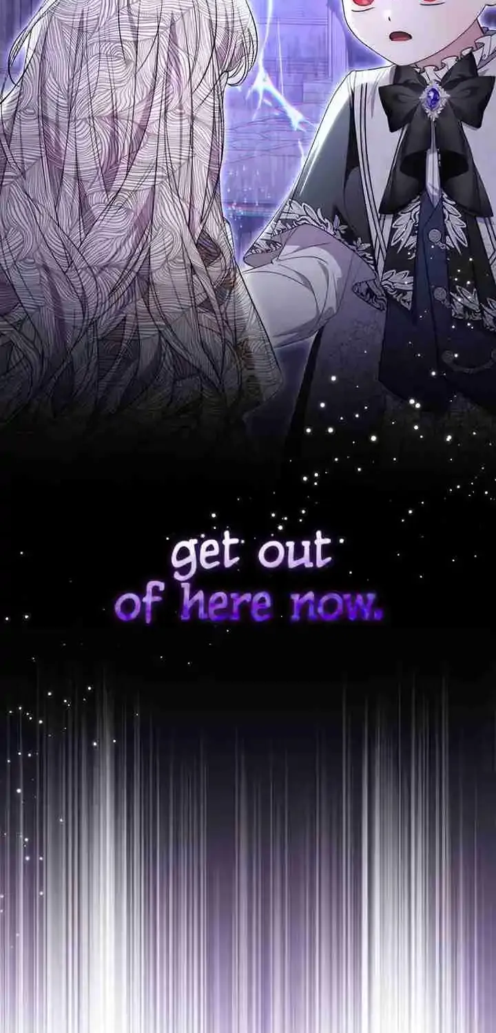 Read The Male Lead Is Obsessed With My Health EN Manga Online