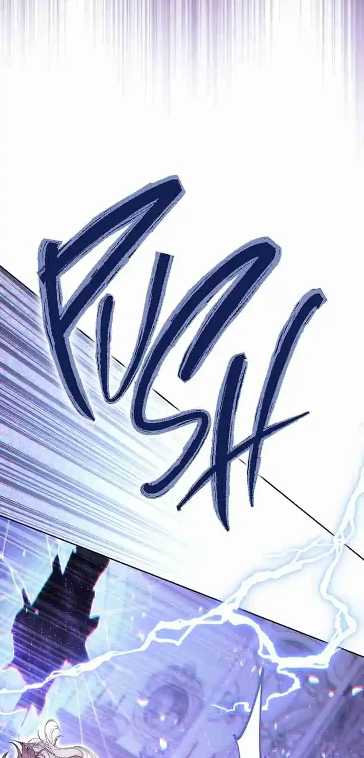 Read The Male Lead Is Obsessed With My Health EN Manga Online