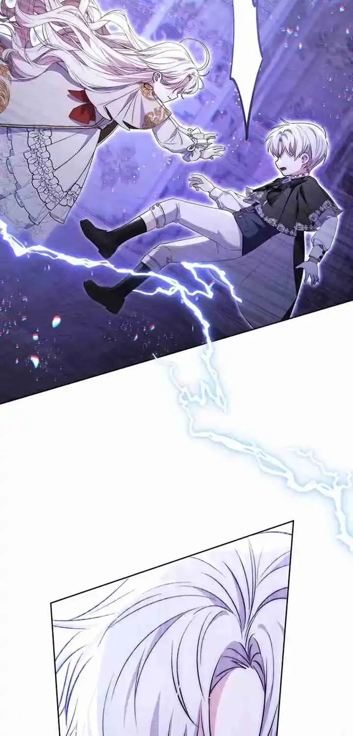 Read The Male Lead Is Obsessed With My Health EN Manga Online