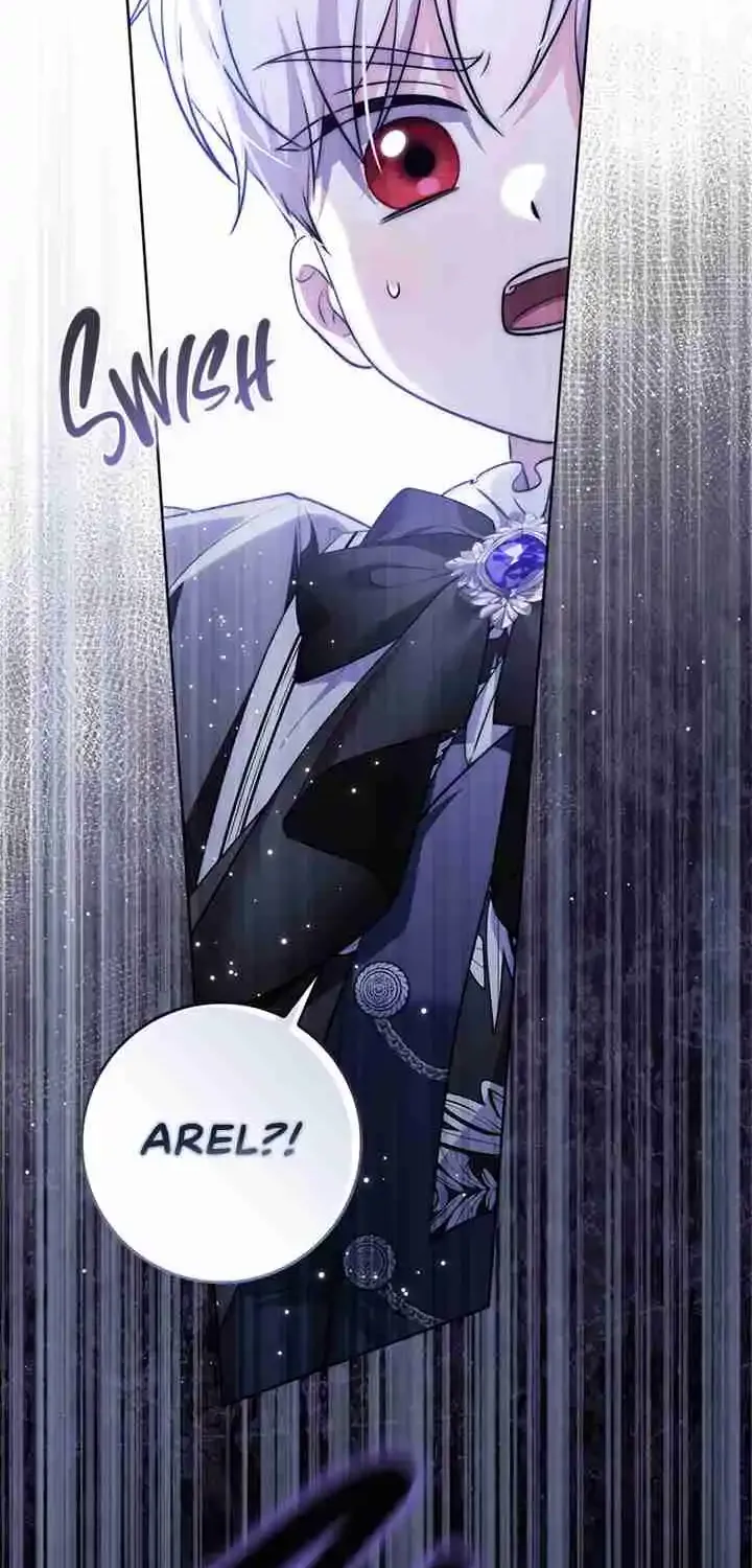Read The Male Lead Is Obsessed With My Health EN Manga Online