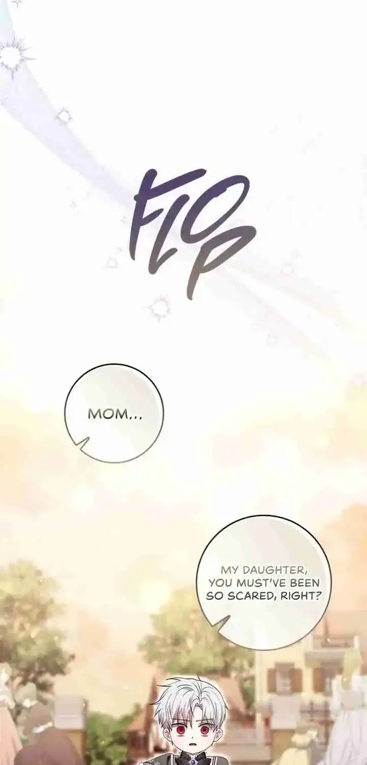 Read The Male Lead Is Obsessed With My Health EN Manga Online