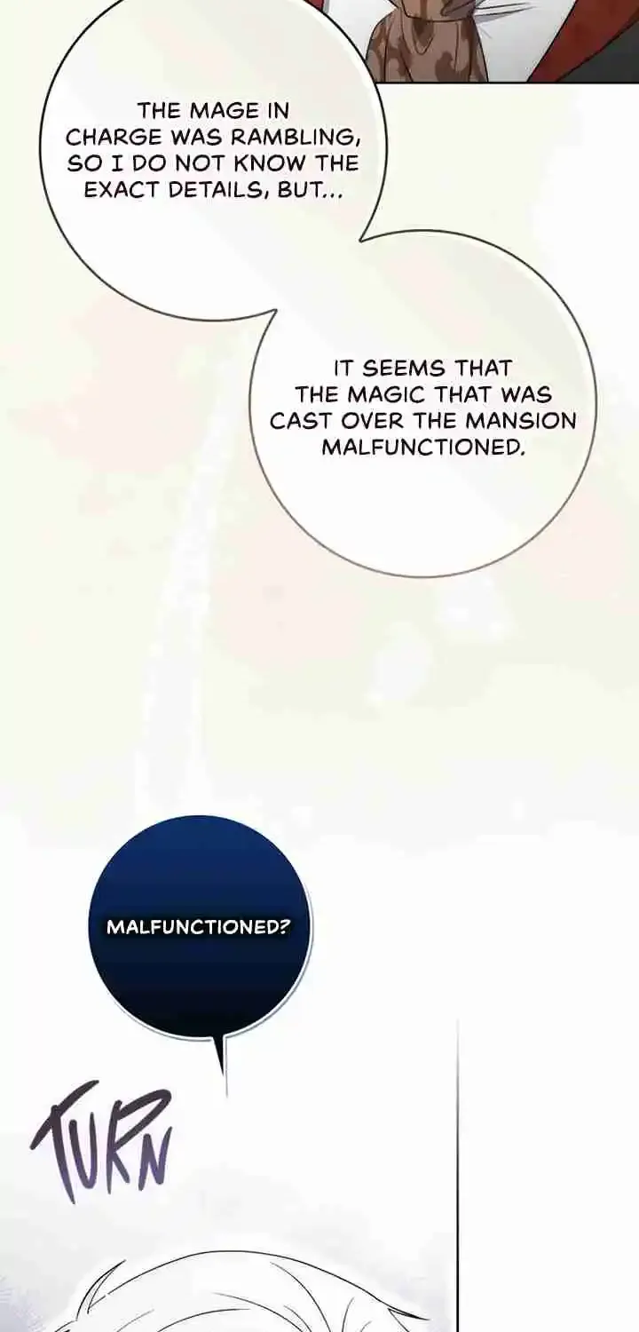 Read The Male Lead Is Obsessed With My Health EN Manga Online