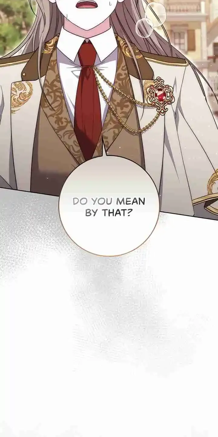 Read The Male Lead Is Obsessed With My Health EN Manga Online
