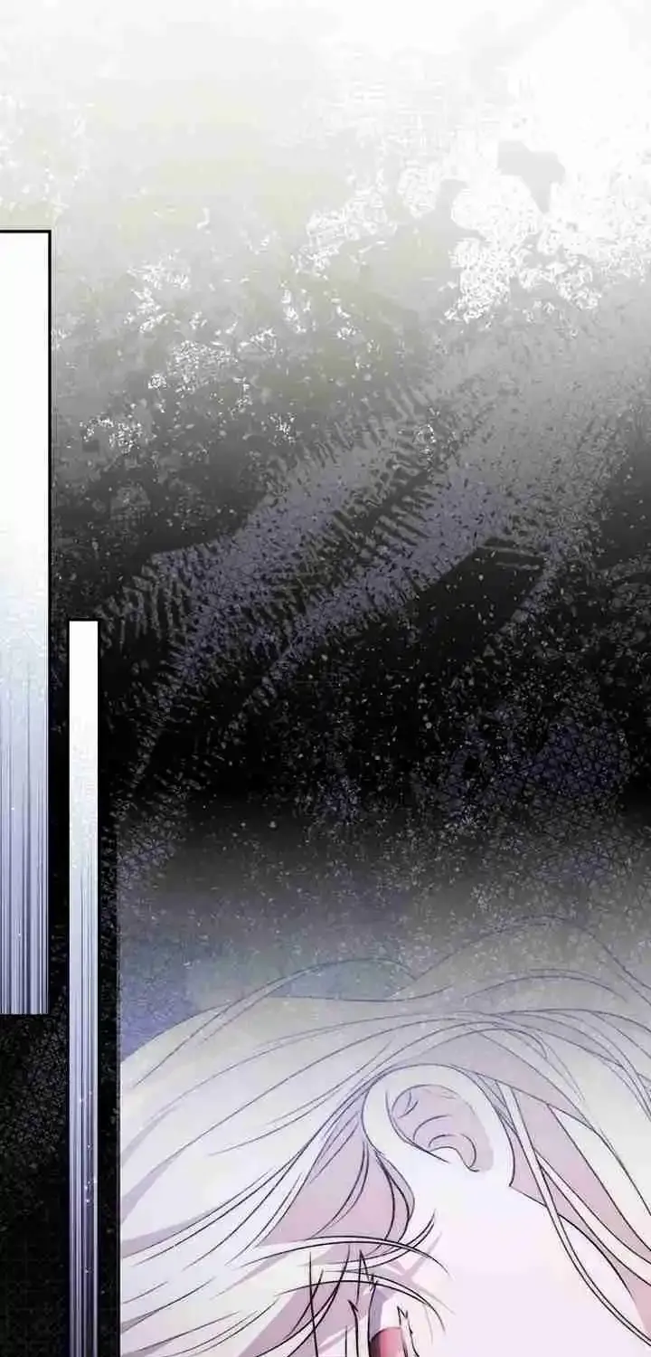 Read The Male Lead Is Obsessed With My Health EN Manga Online