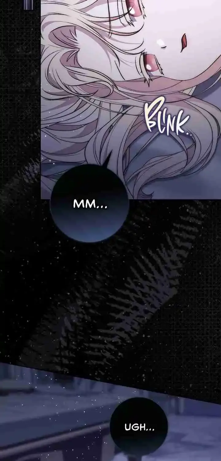 Read The Male Lead Is Obsessed With My Health EN Manga Online