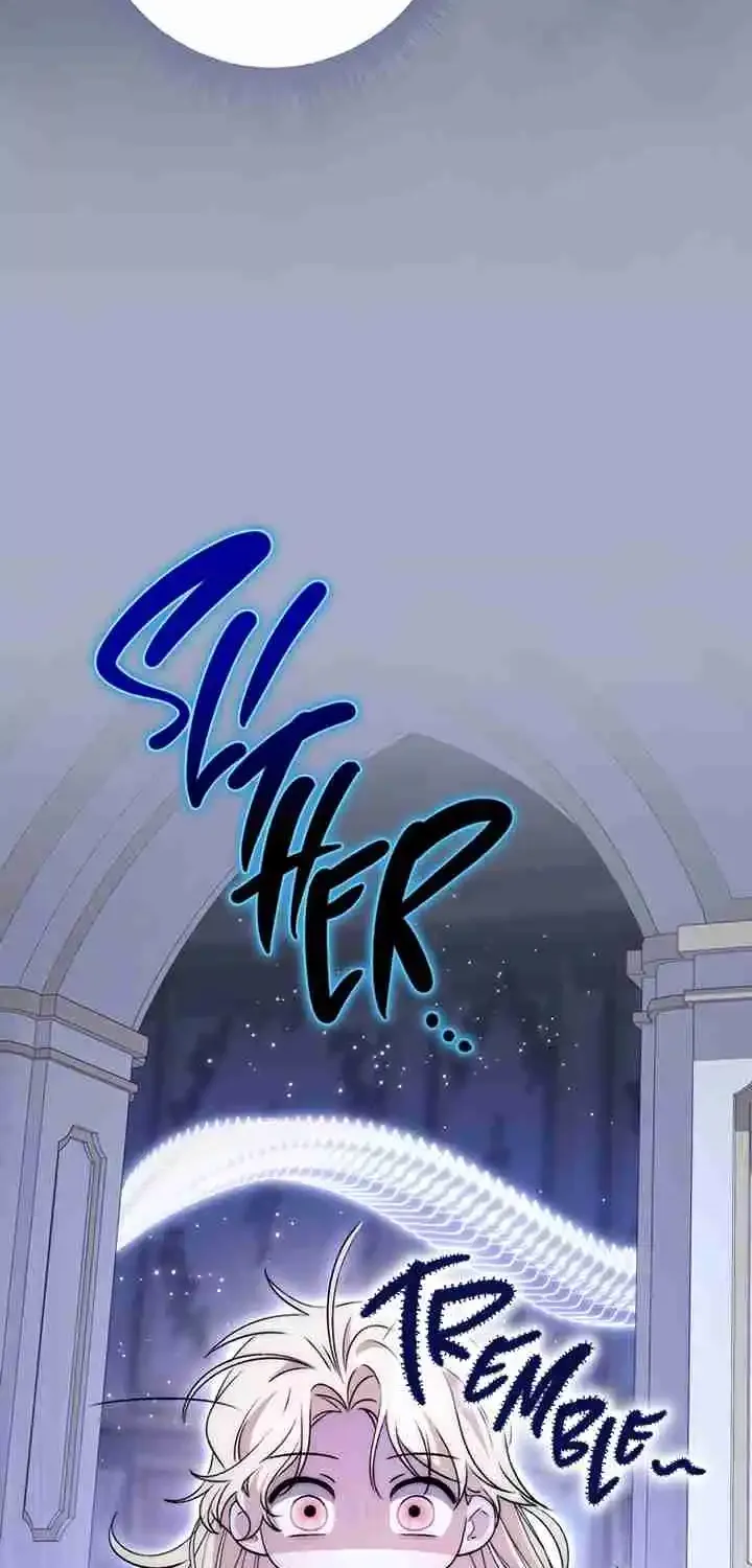 Read The Male Lead Is Obsessed With My Health EN Manga Online