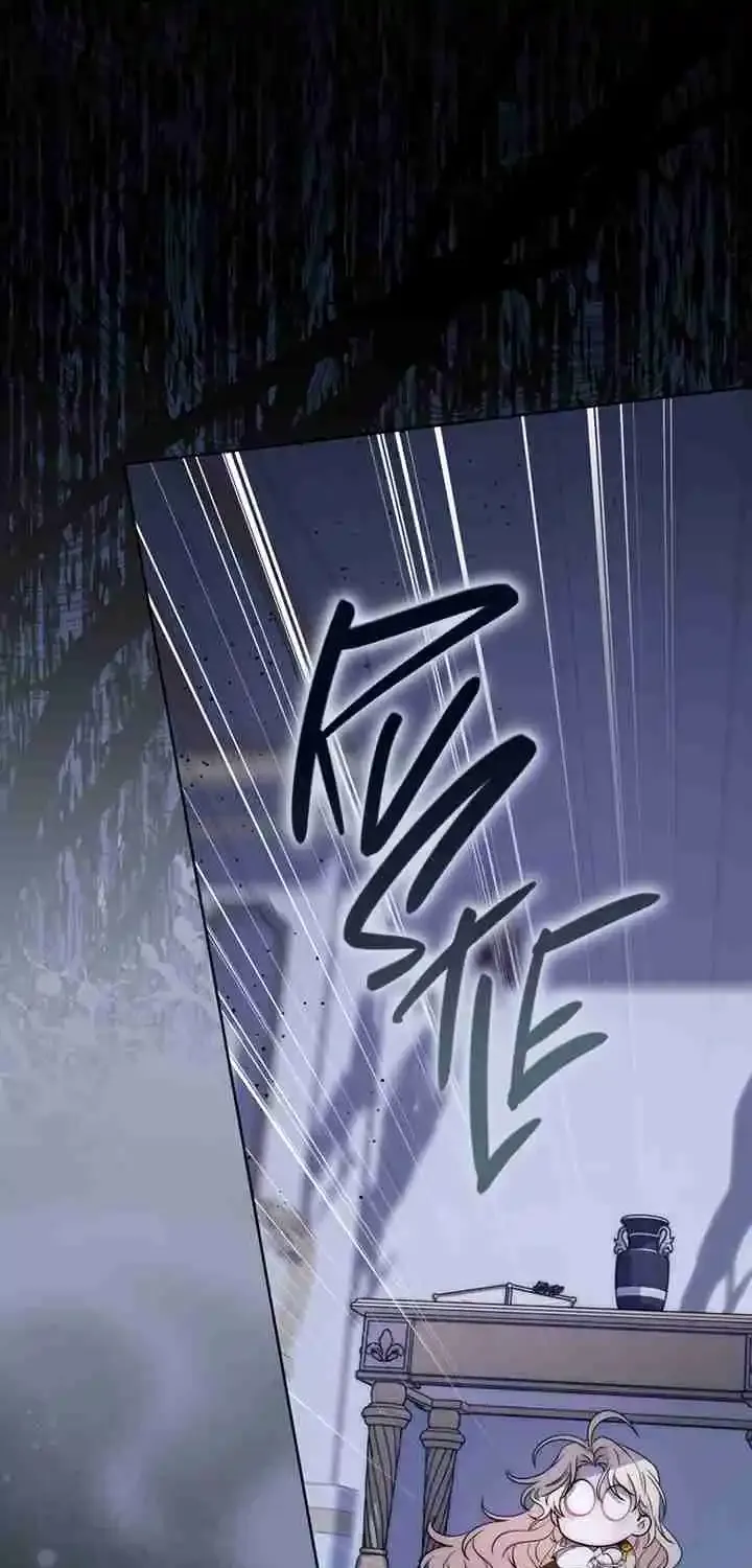 Read The Male Lead Is Obsessed With My Health EN Manga Online