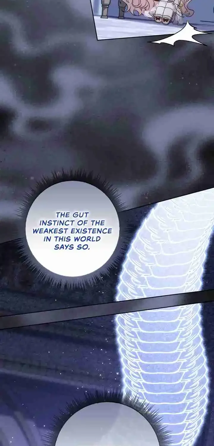 Read The Male Lead Is Obsessed With My Health EN Manga Online