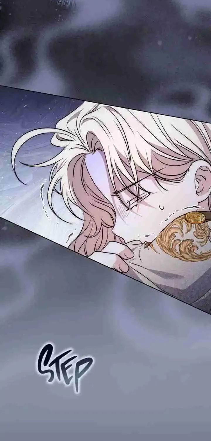 Read The Male Lead Is Obsessed With My Health EN Manga Online