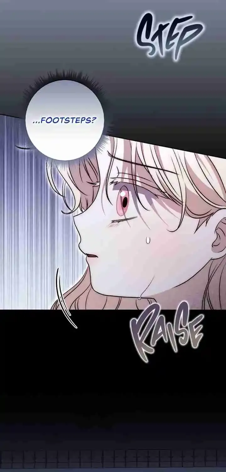 Read The Male Lead Is Obsessed With My Health EN Manga Online