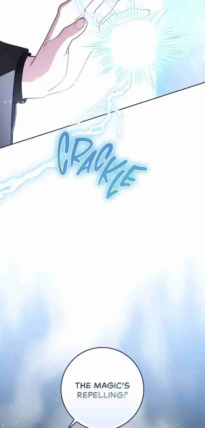 Read The Male Lead Is Obsessed With My Health EN Manga Online