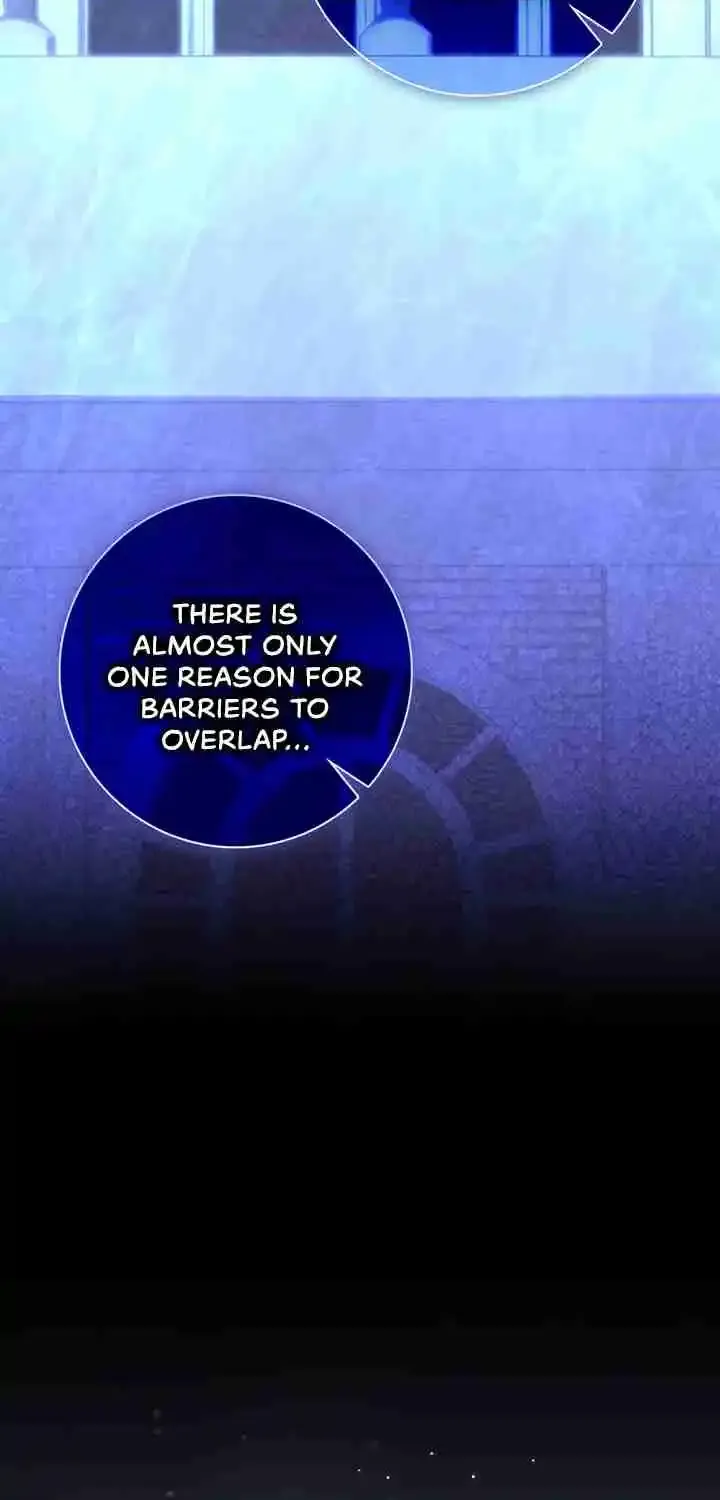 Read The Male Lead Is Obsessed With My Health EN Manga Online