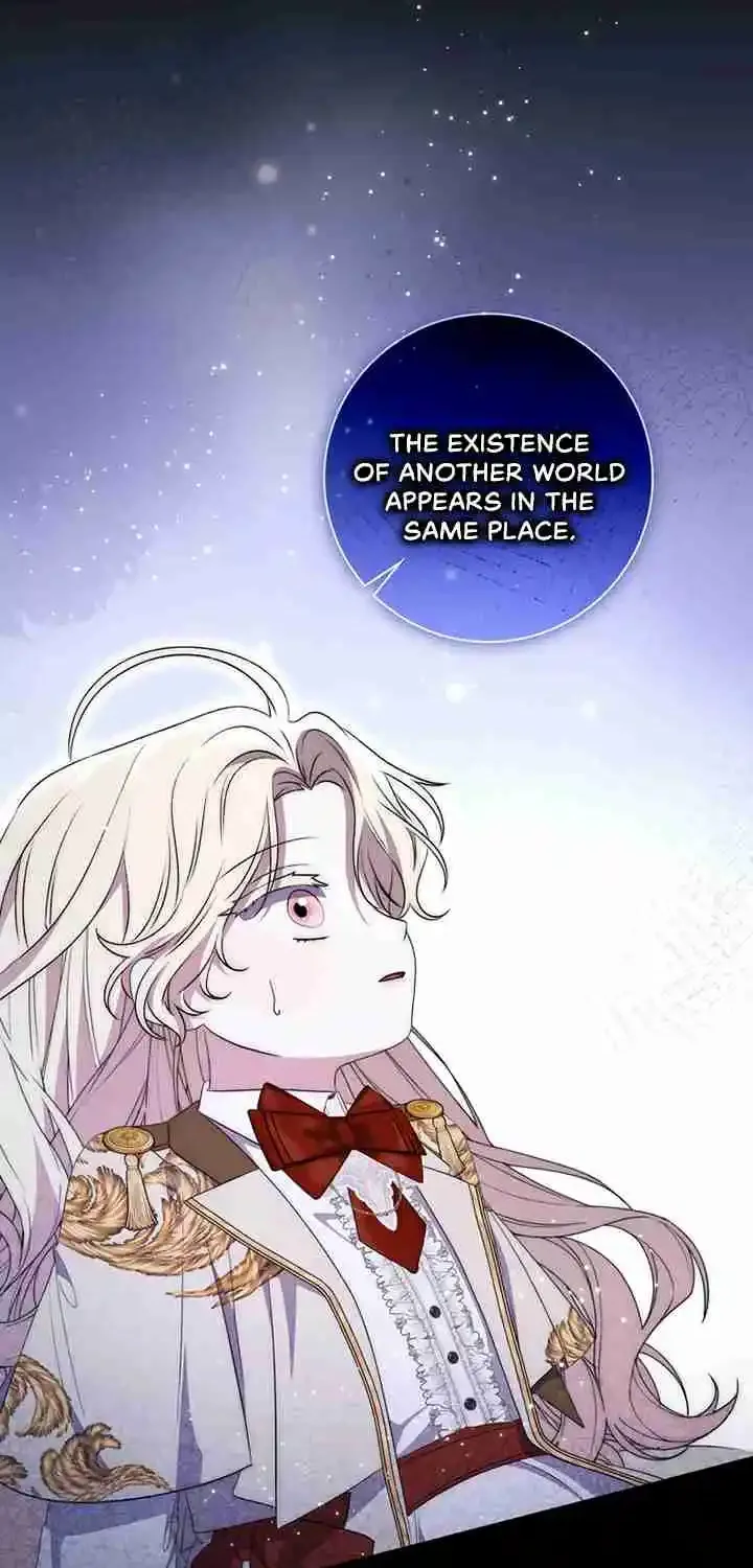 Read The Male Lead Is Obsessed With My Health EN Manga Online
