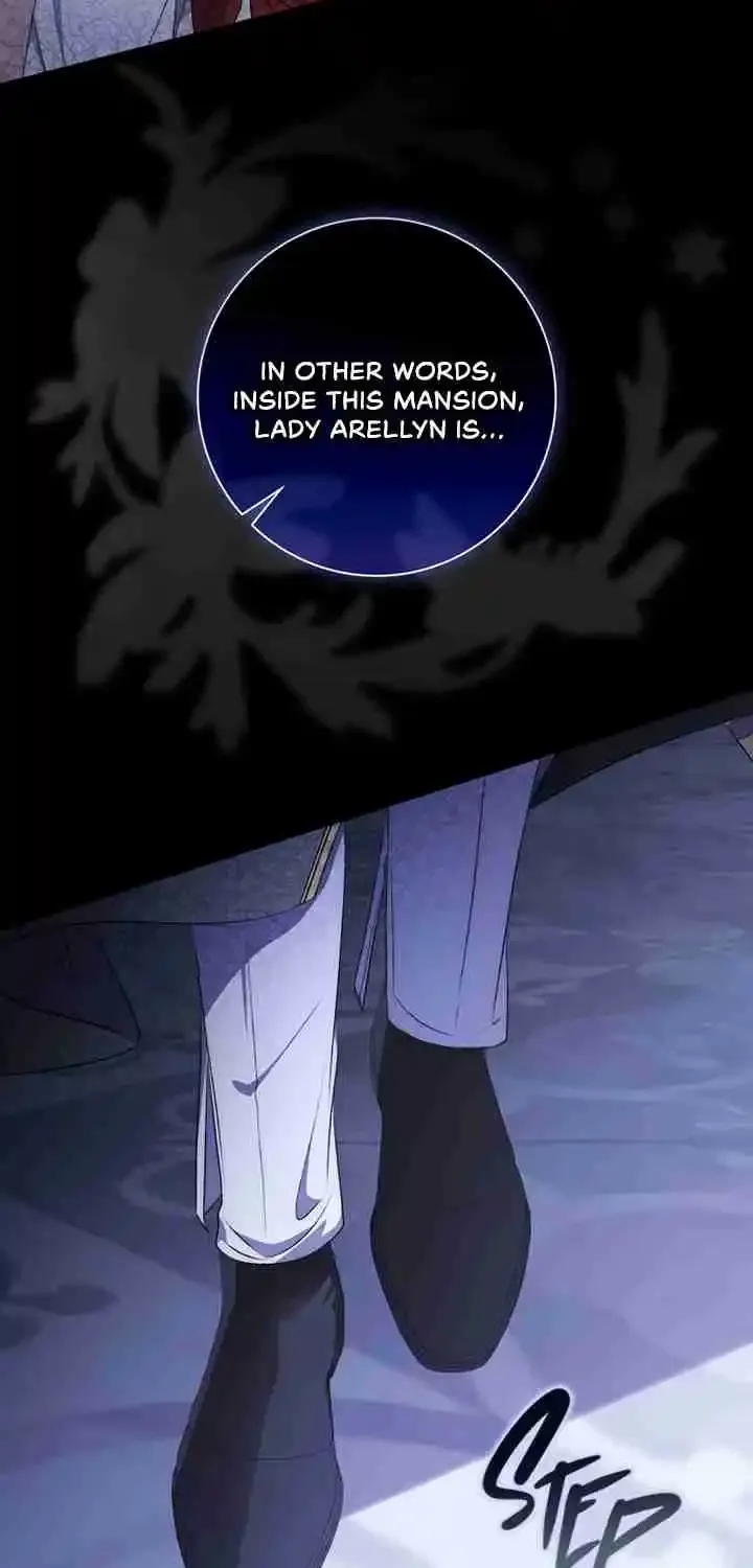 Read The Male Lead Is Obsessed With My Health EN Manga Online