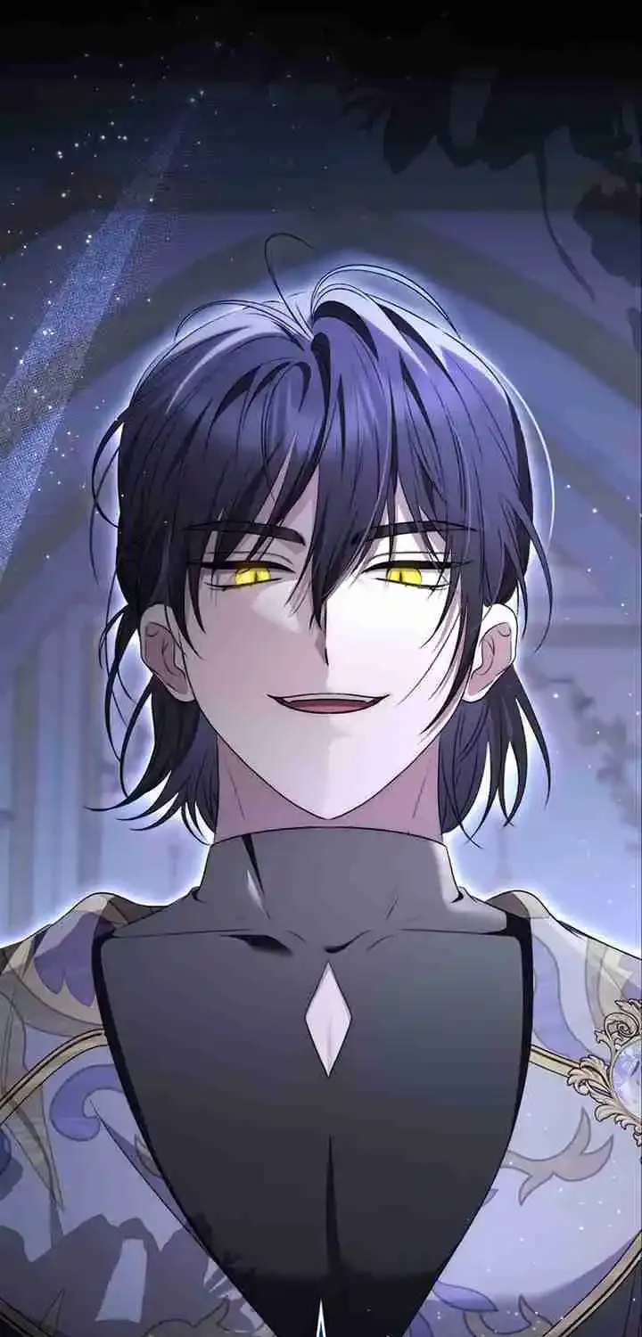 Read The Male Lead Is Obsessed With My Health EN Manga Online