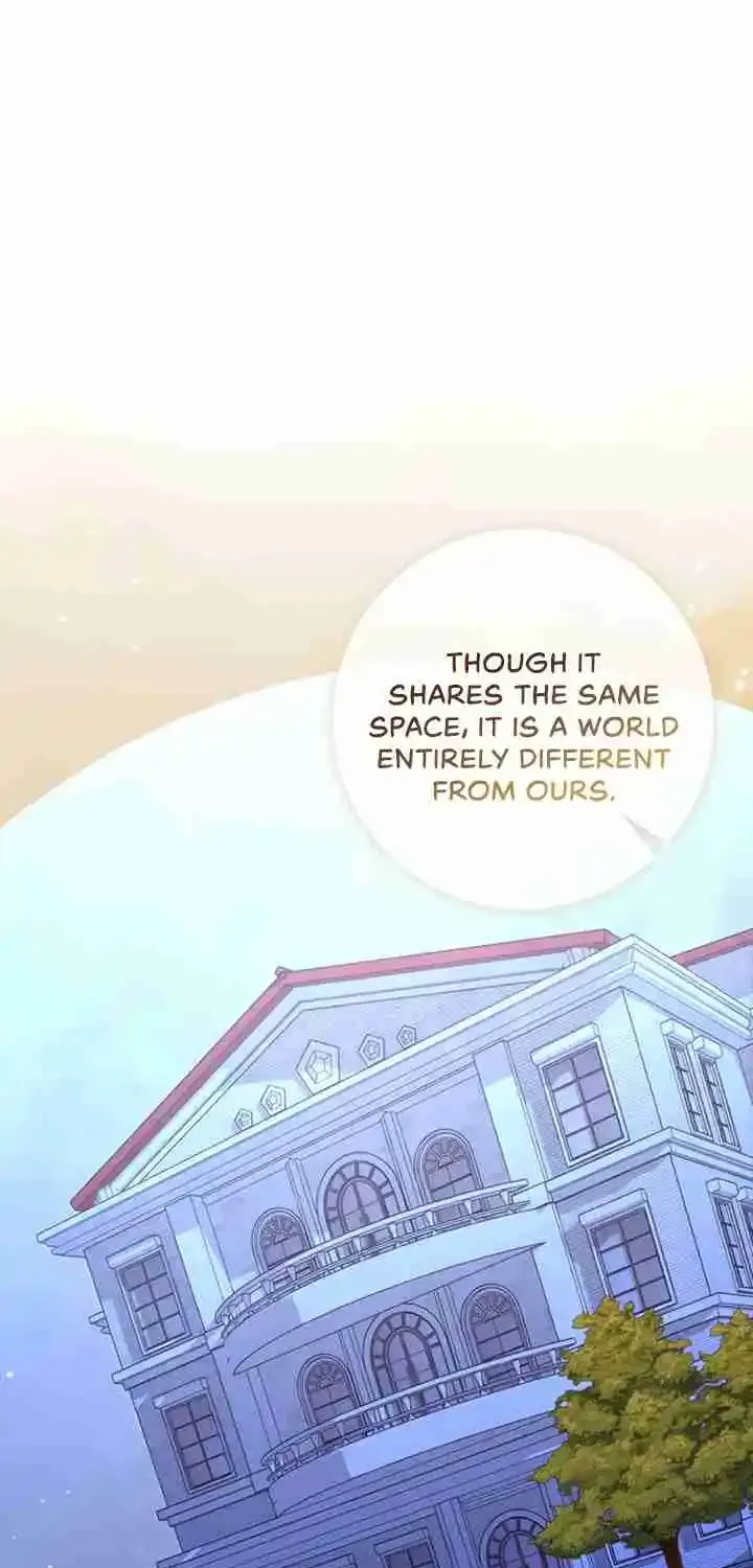 Read The Male Lead Is Obsessed With My Health EN Manga Online