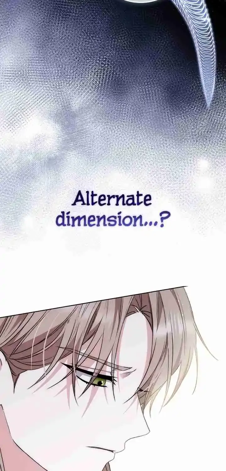 Read The Male Lead Is Obsessed With My Health EN Manga Online