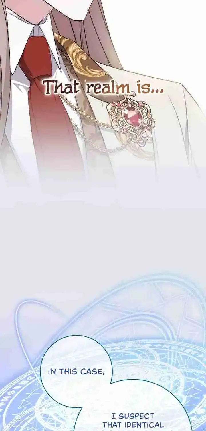 Read The Male Lead Is Obsessed With My Health EN Manga Online
