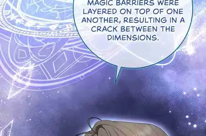 Read The Male Lead Is Obsessed With My Health EN Manga Online