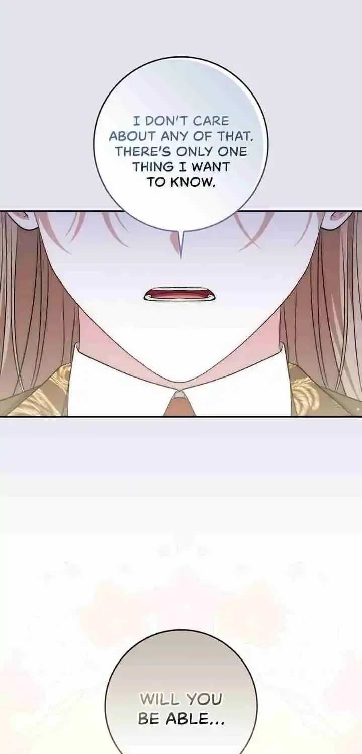 Read The Male Lead Is Obsessed With My Health EN Manga Online