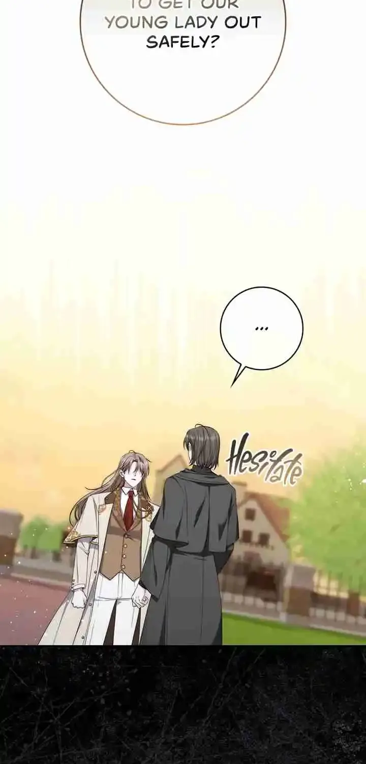 Read The Male Lead Is Obsessed With My Health EN Manga Online