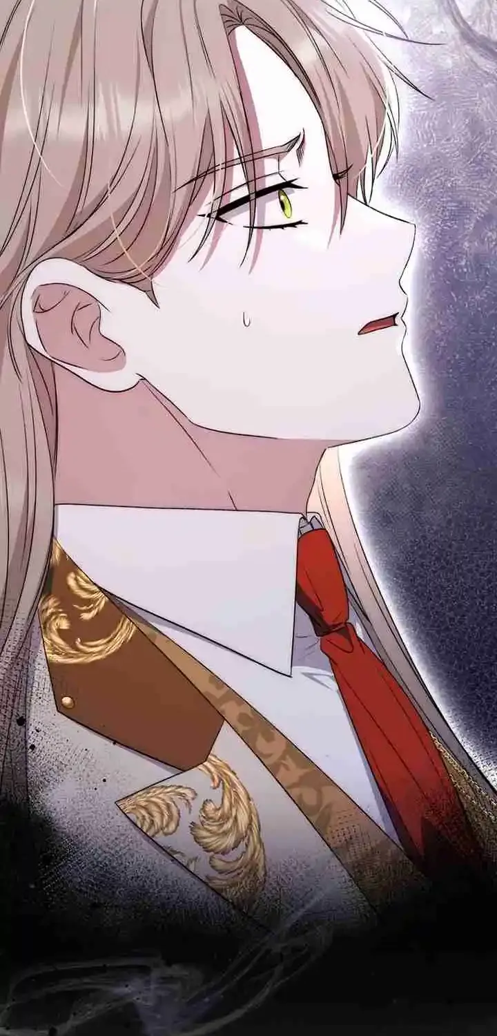 Read The Male Lead Is Obsessed With My Health EN Manga Online