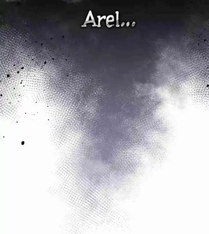 Read The Male Lead Is Obsessed With My Health EN Manga Online