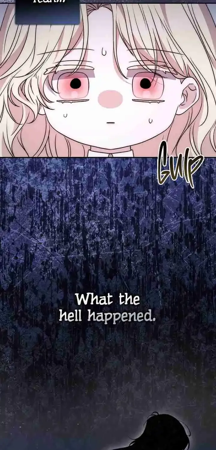 Read The Male Lead Is Obsessed With My Health EN Manga Online