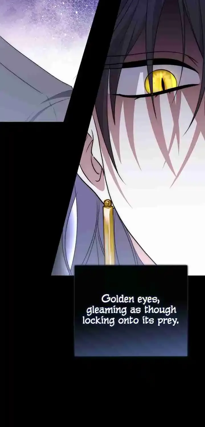 Read The Male Lead Is Obsessed With My Health EN Manga Online