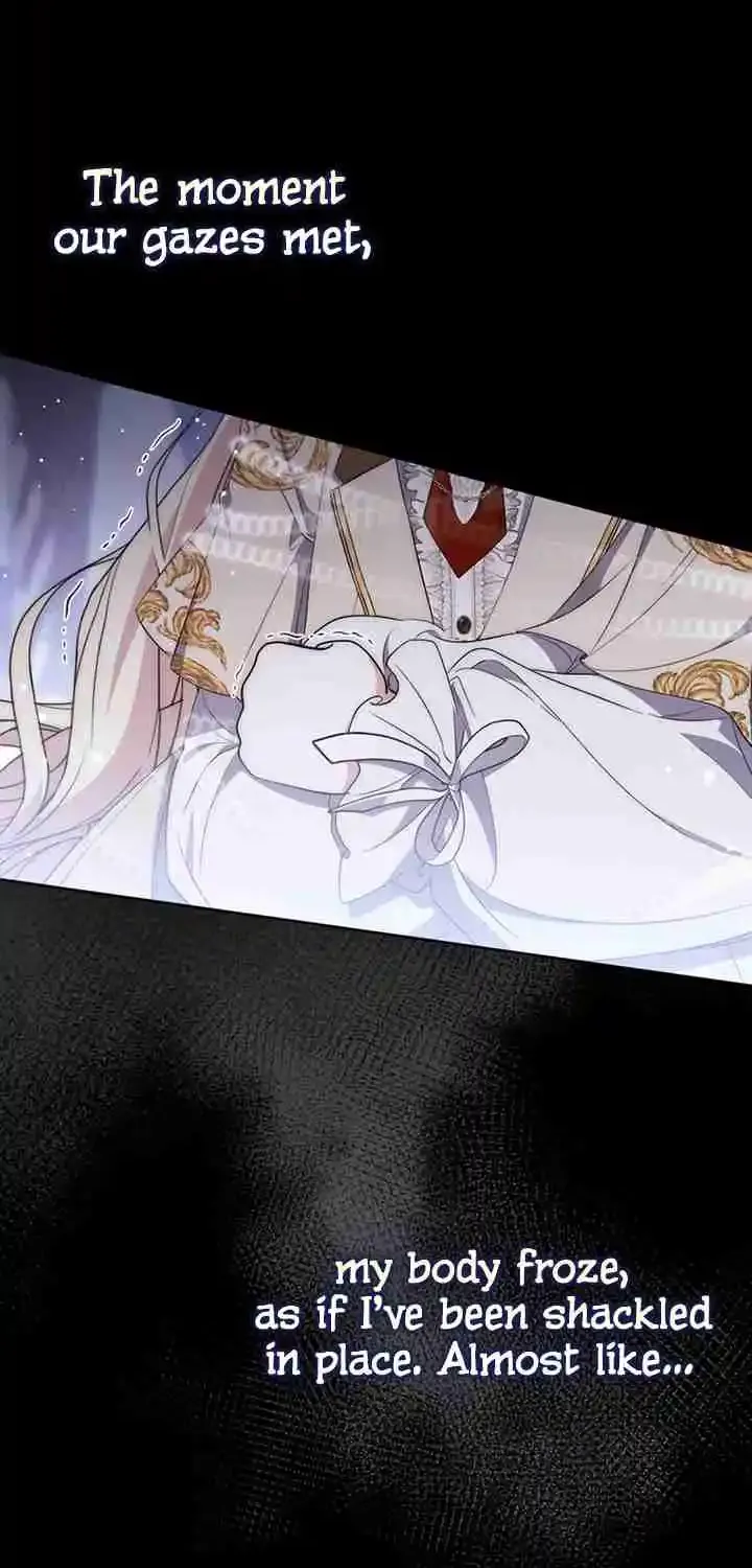 Read The Male Lead Is Obsessed With My Health EN Manga Online