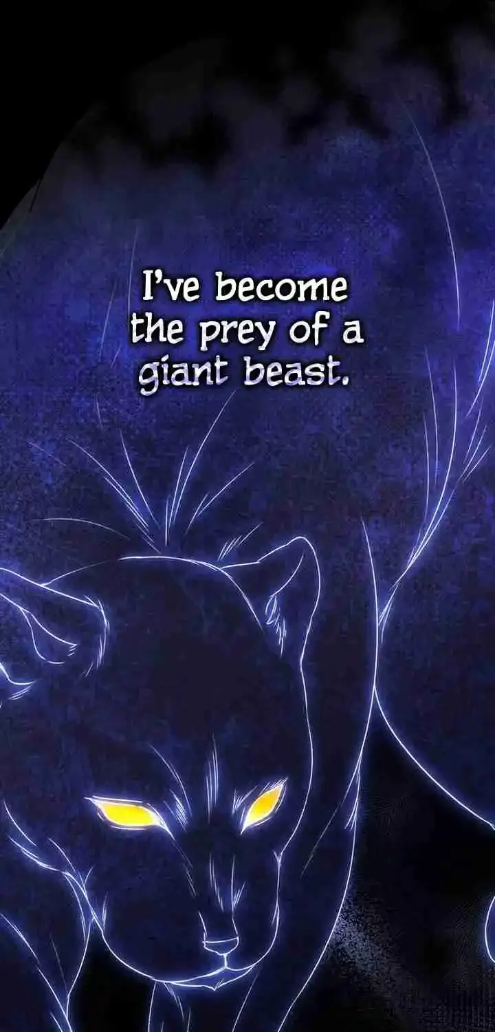 Read The Male Lead Is Obsessed With My Health EN Manga Online