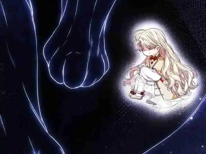 Read The Male Lead Is Obsessed With My Health EN Manga Online